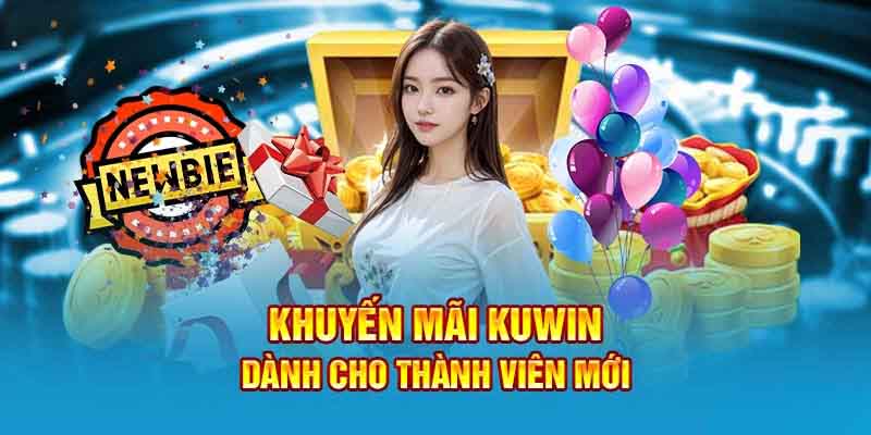 Đặc quyền khi sử dụng ưu đãi tại sảnh cược