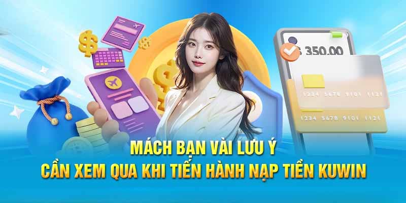 Một số lợi ích khi gửi tiền tại sảnh cược