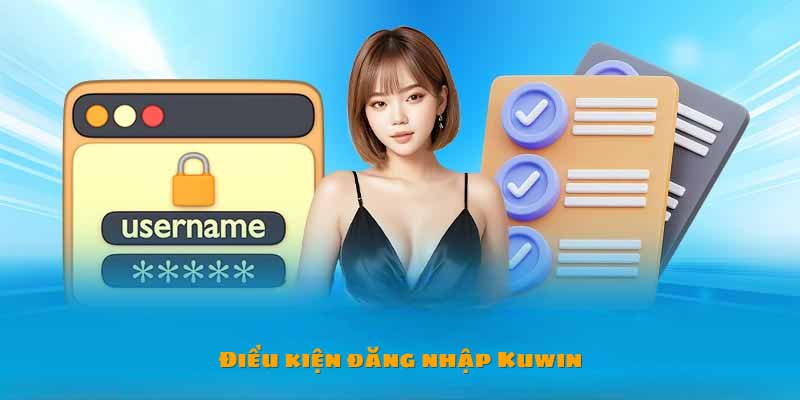 Tìm hiểu sảnh cược khi đăng nhập Kuwin