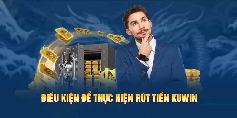 Xử lý một vài câu hỏi trong quá trình giao dịch