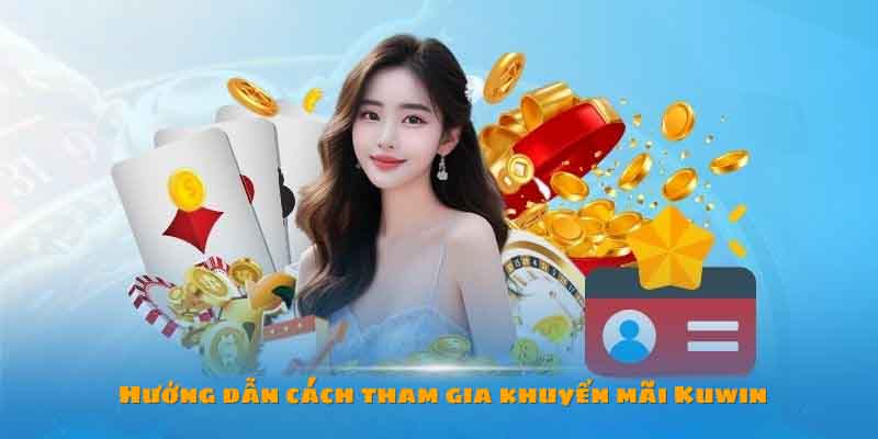 Yêu cầu cần người chơi đáp ứng khi tham gia